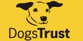 Dogs