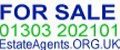 EstateAgents