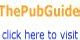 The Pub Guide